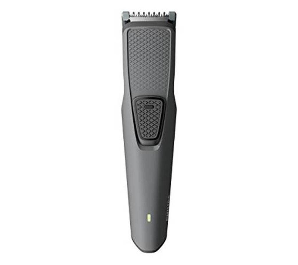 Philips BT-1210 USB Trimmer For Men 
