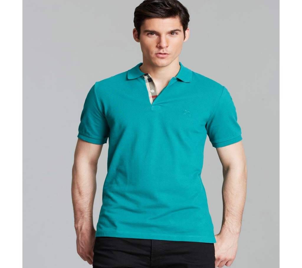 Burberry T-shirt for men