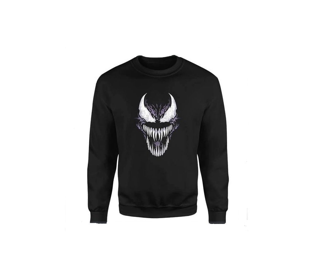 Design T- Shirt
