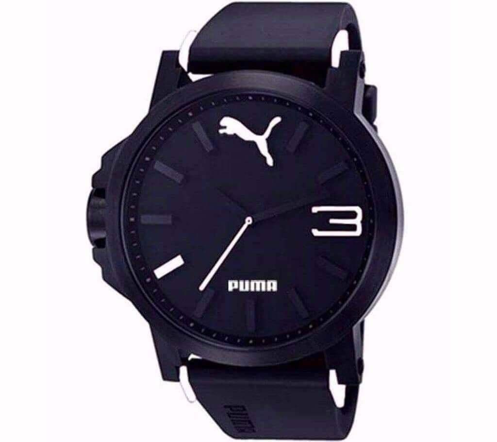PUMA Sports Review - Copy