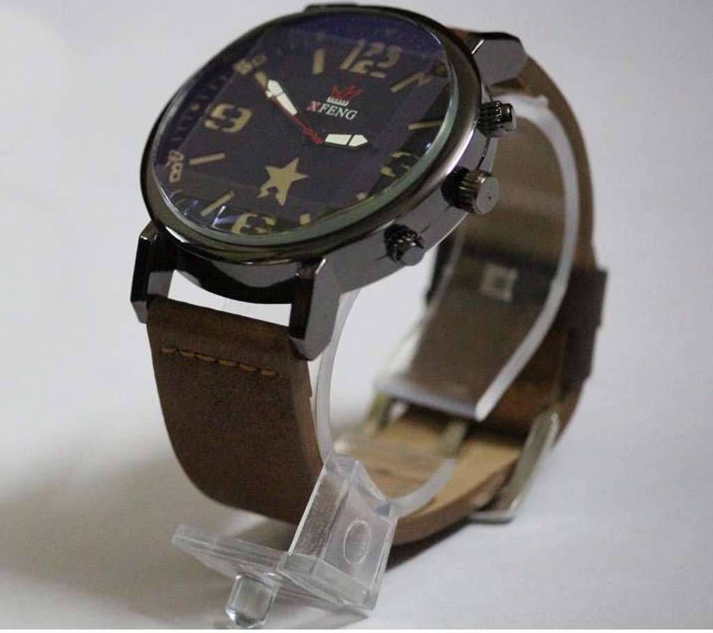 xfeng gents watch- copy 