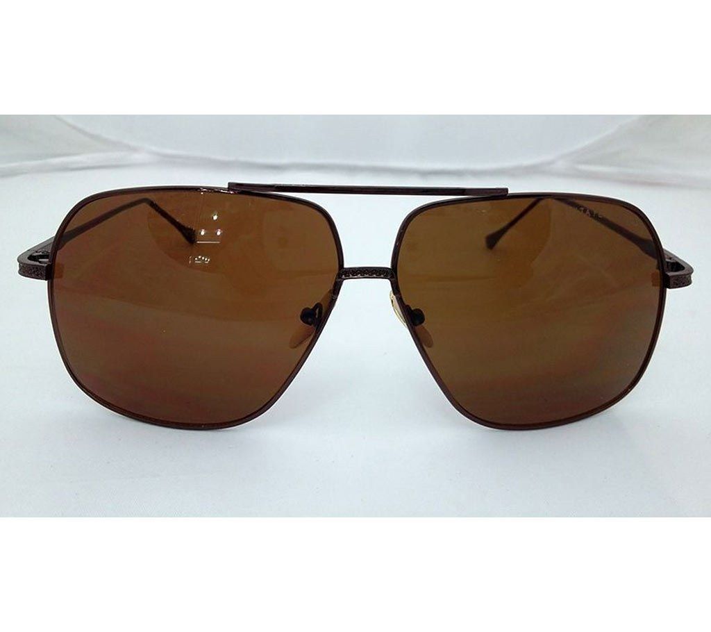 DITA FLIGHT 005 Men's Sunglasses (Copy) 