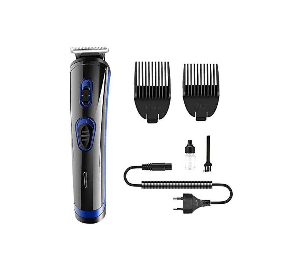 Kemei KM-1505 Hair Clipper