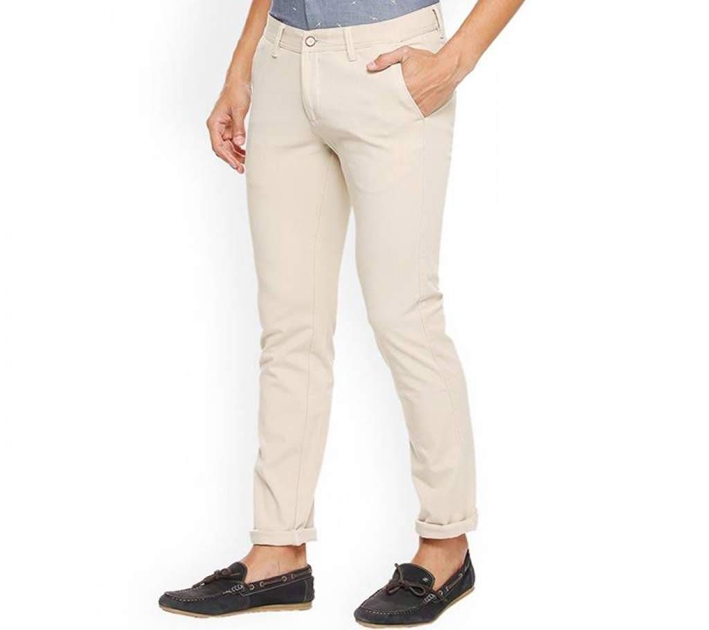 Formal Pant For Men