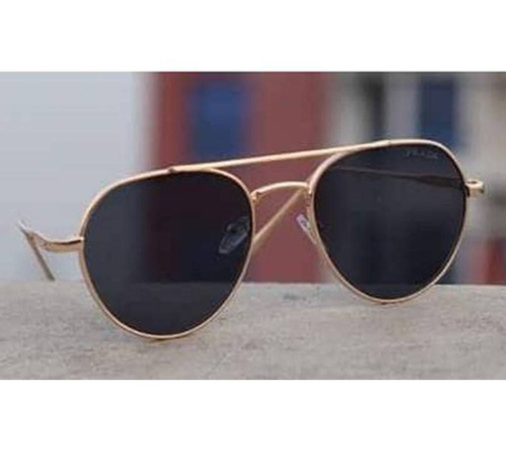 sunglassd for man