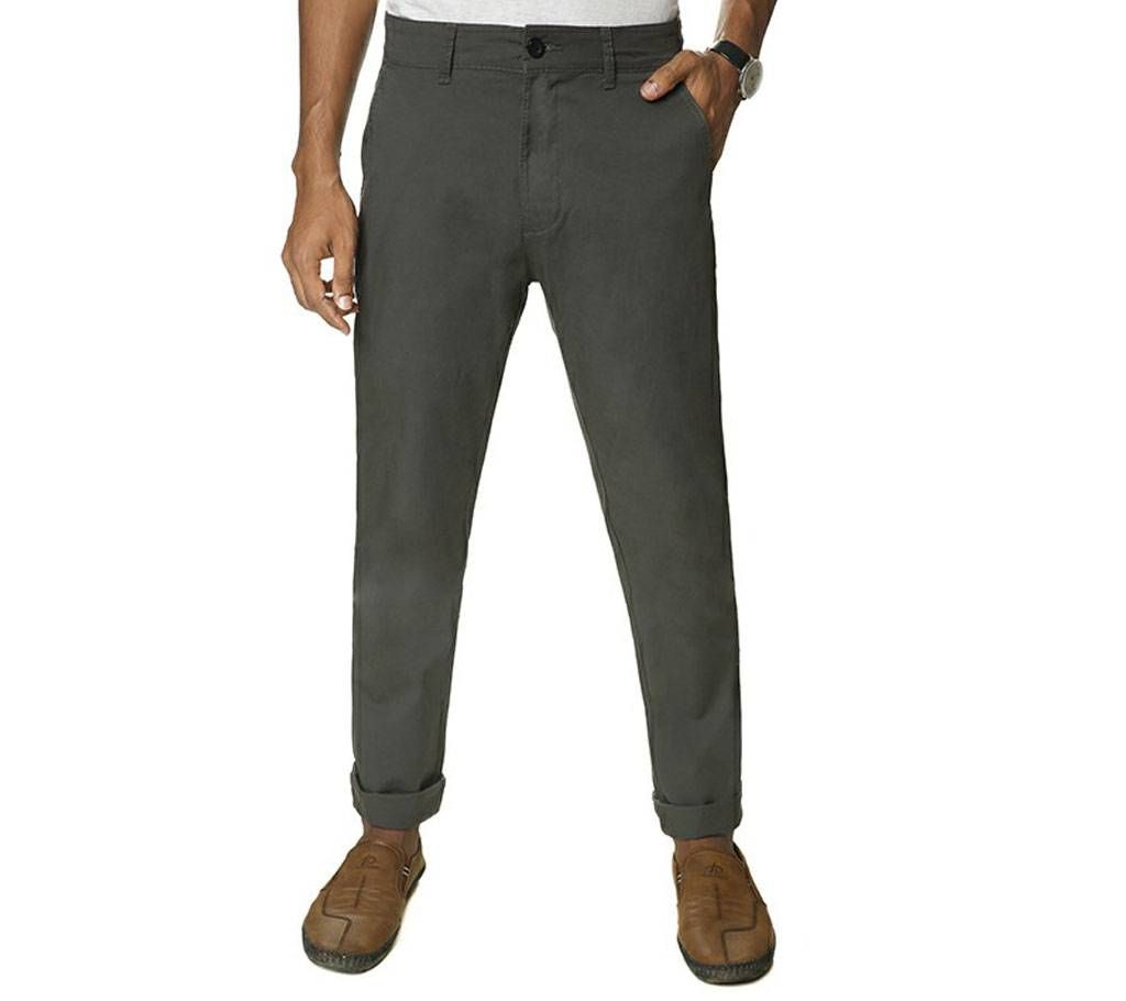 Men's Chino Pant (Chinop1)