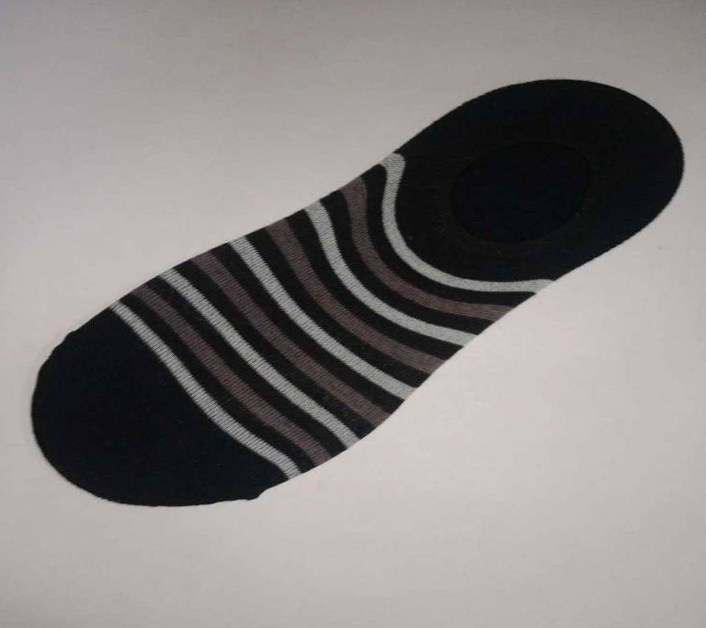 Supper Quality Loafer Short Socks For Men