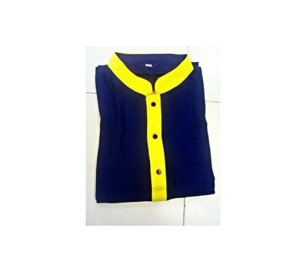 Punjabi Clothes (China)