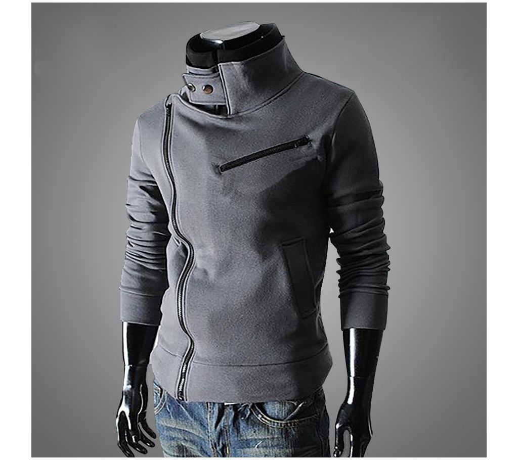 Name: Mens Stylish Hoodie - VM-H-09 - VES