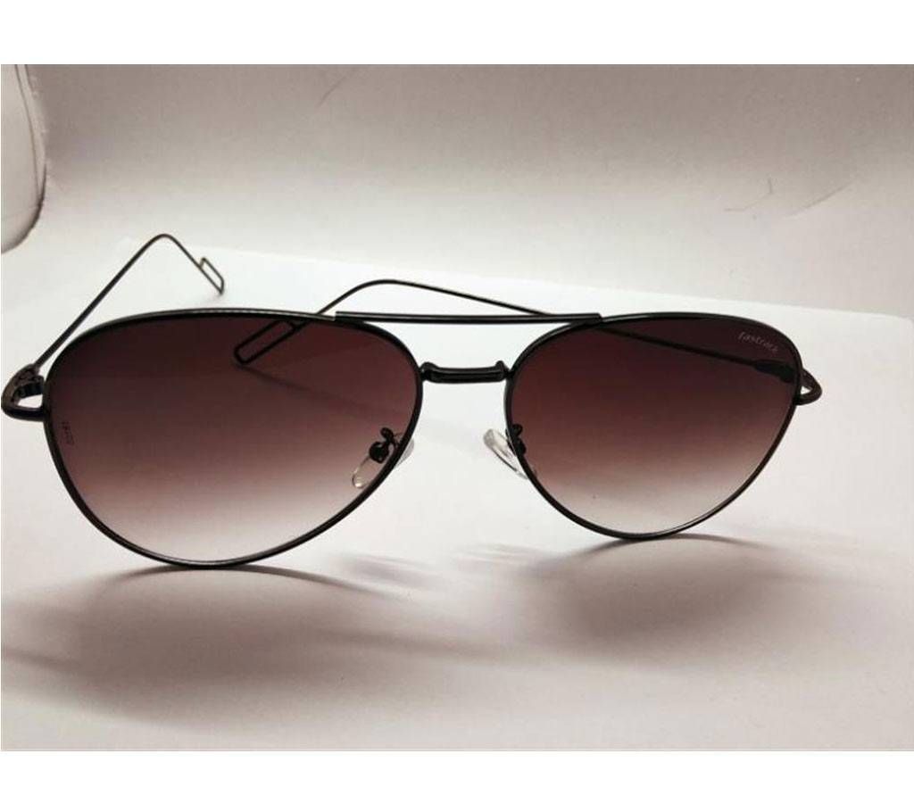 New Sunglass 2020