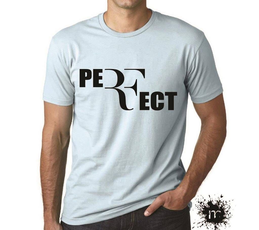 Cotton tshirt for mens37