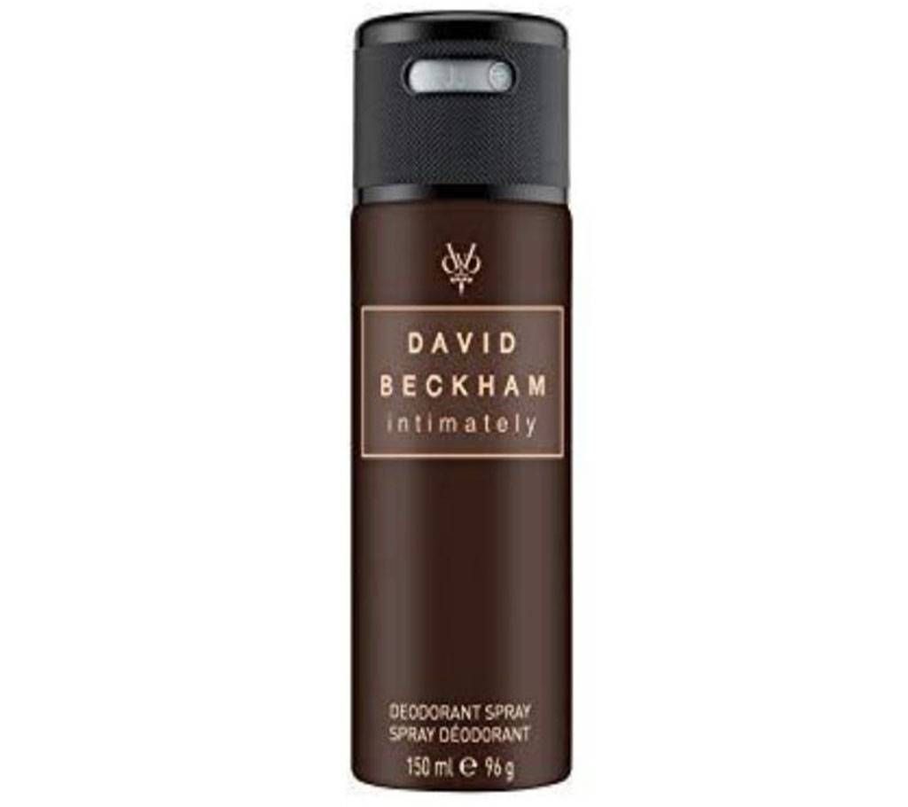 david beckham intimately1-150ml-Portugal