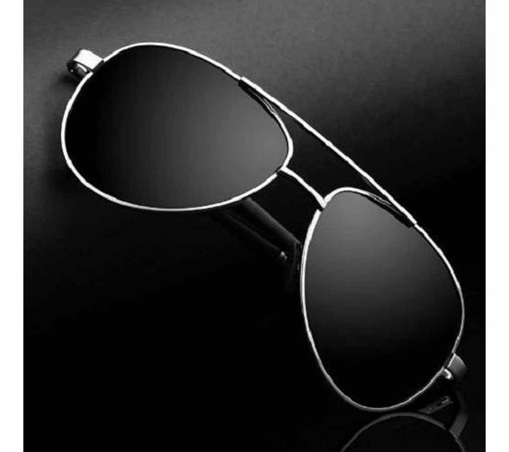 VEITHDIA Polarized Men's Sun Glass