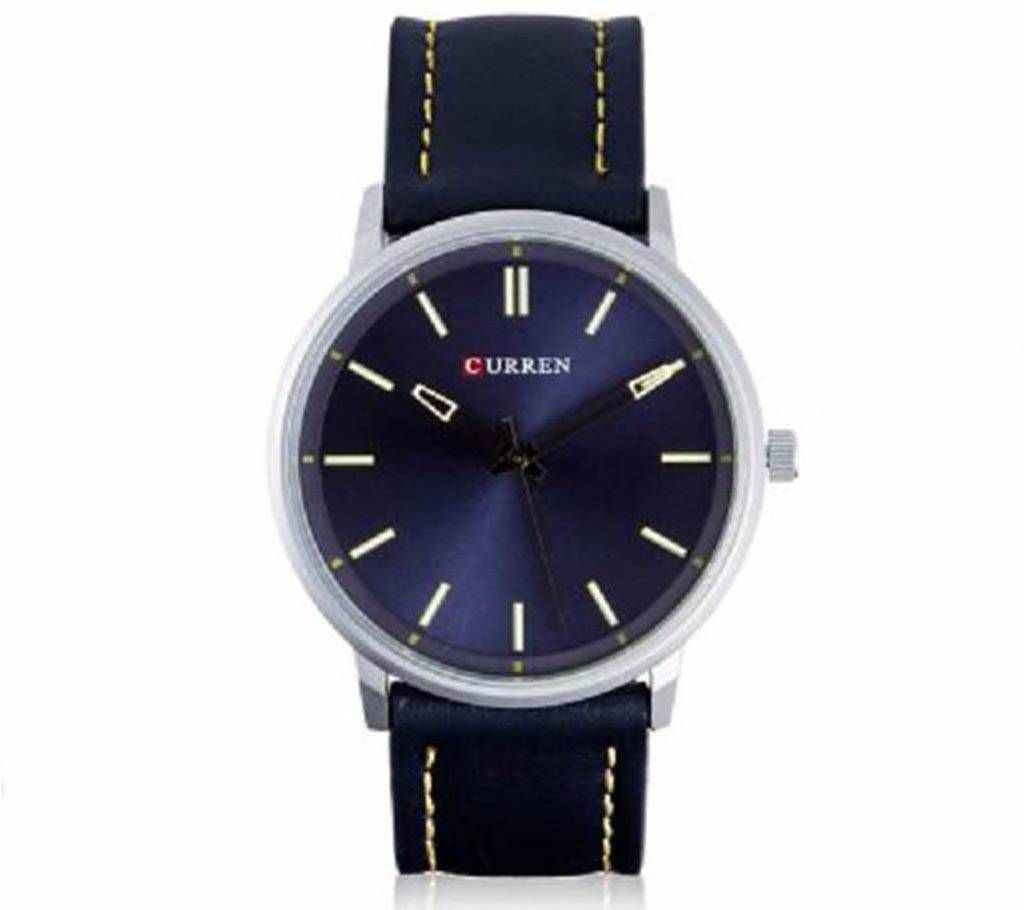 CURREN  WATCH copy