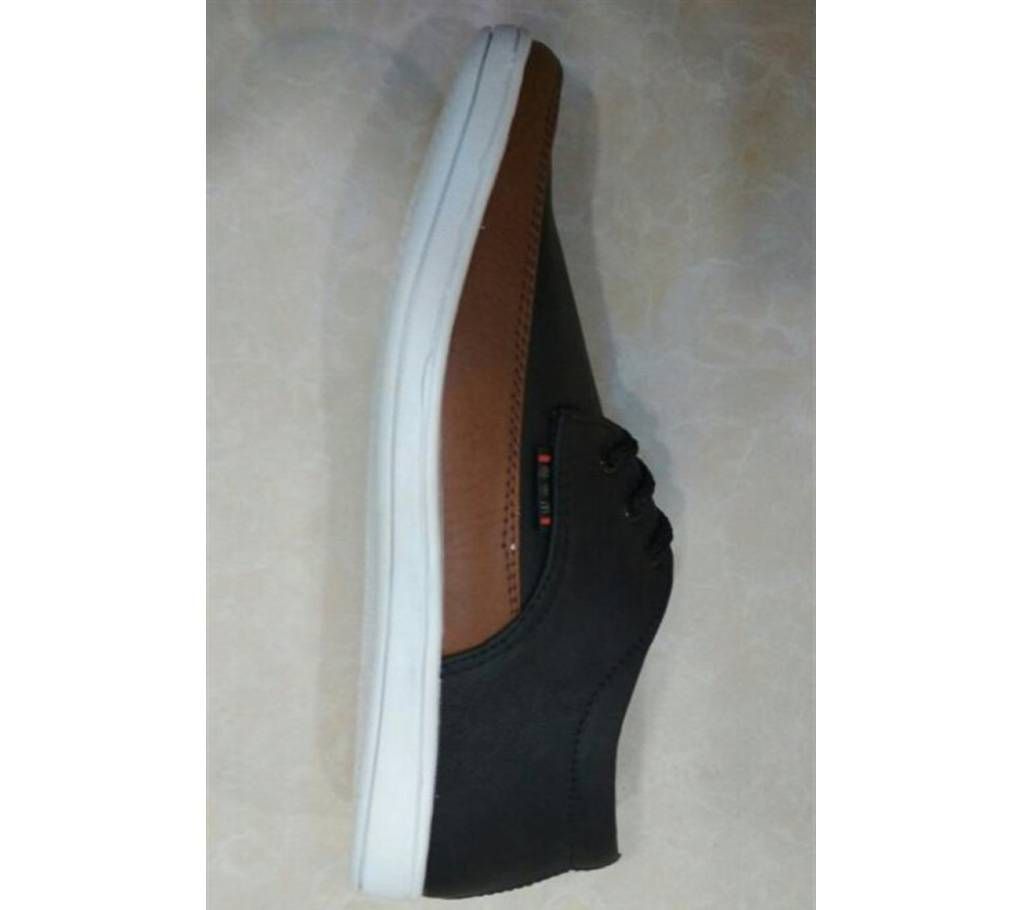 Casual Shoe