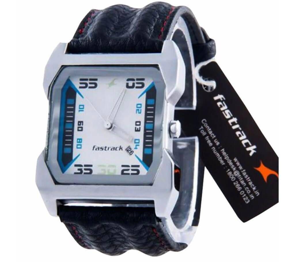 FASTRACK Replica Gentts Watch