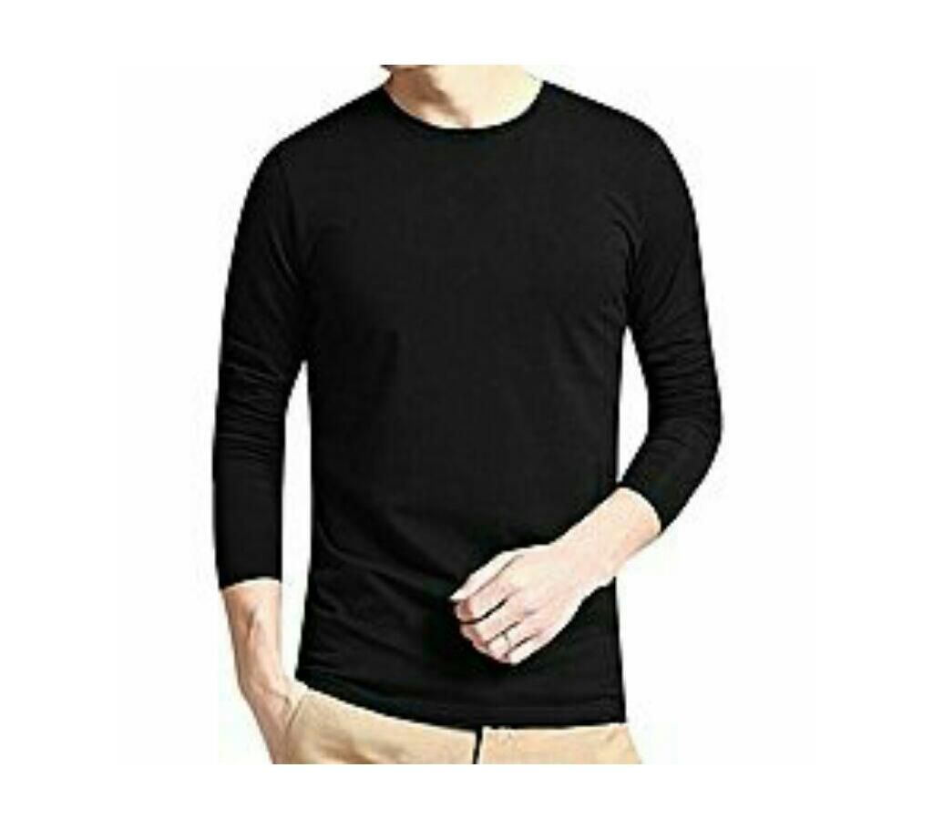 Full T Shirt for men