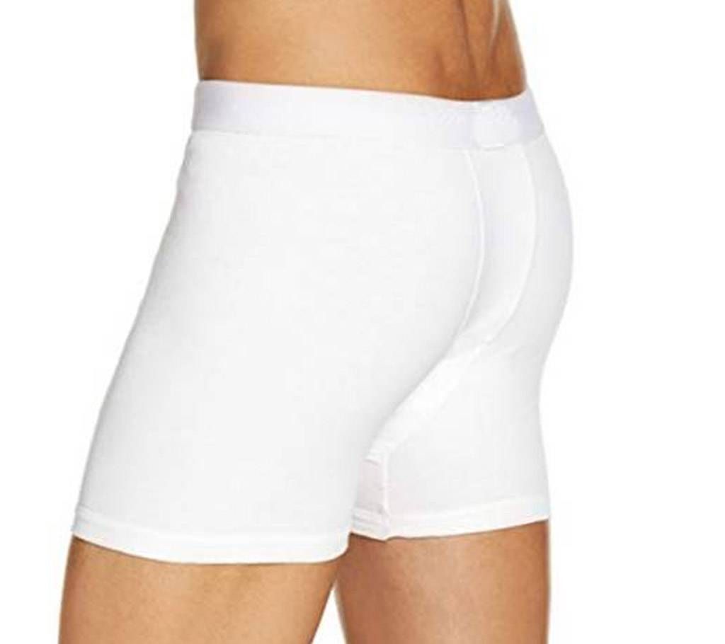 Cotton Underwear For Men's