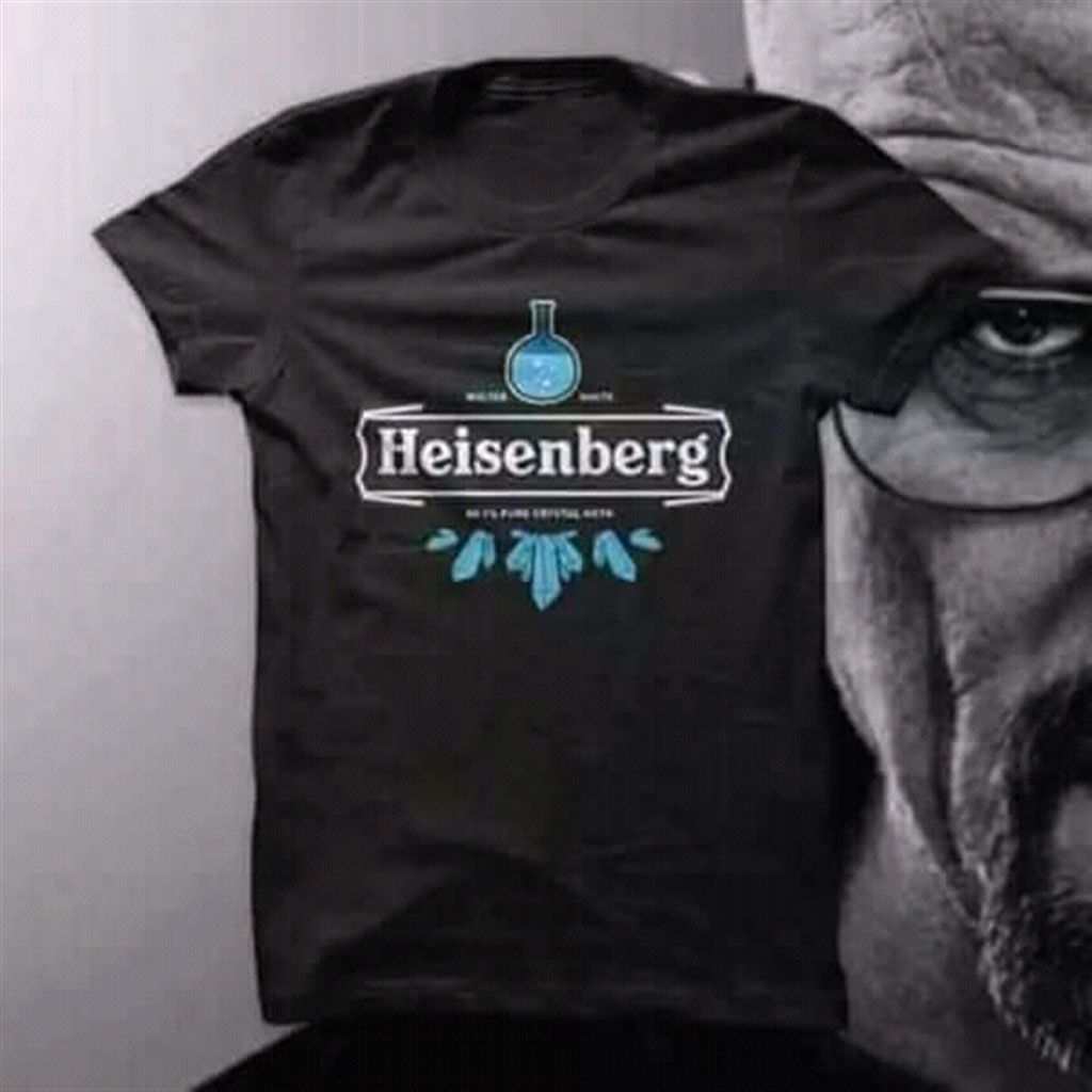 Harypotar T shirt