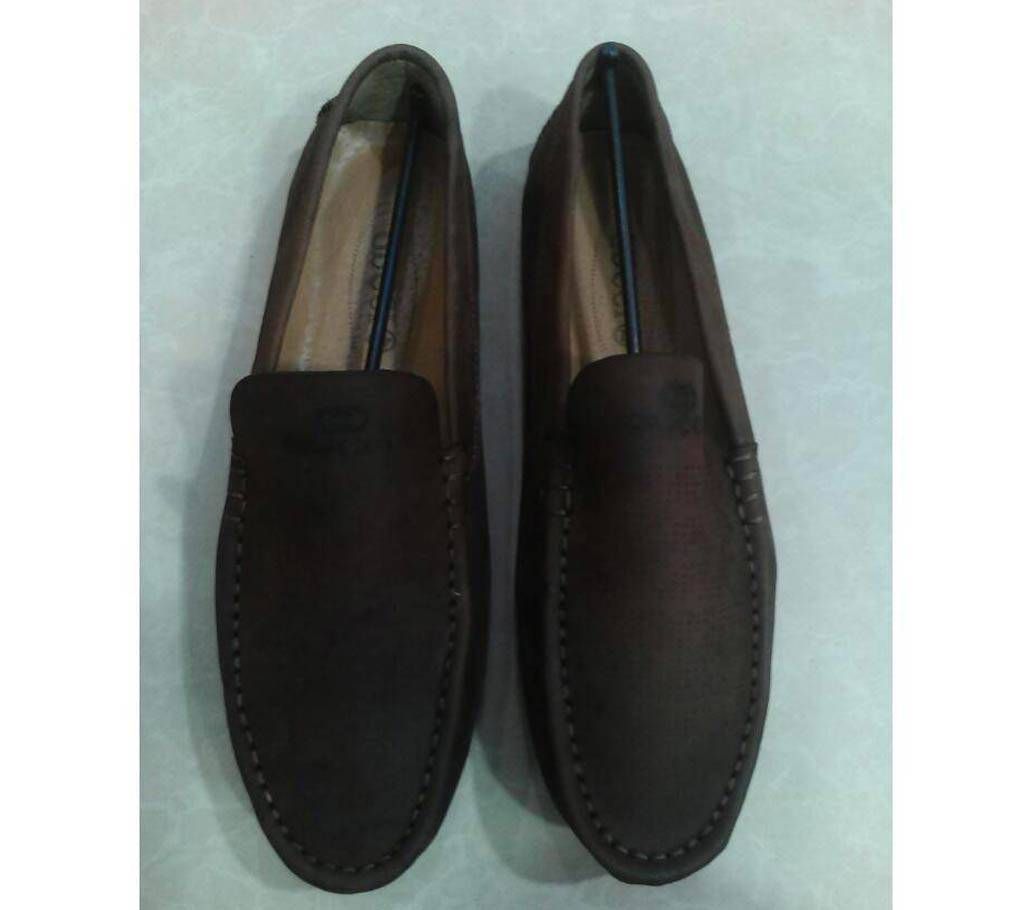 Lofar Shoes