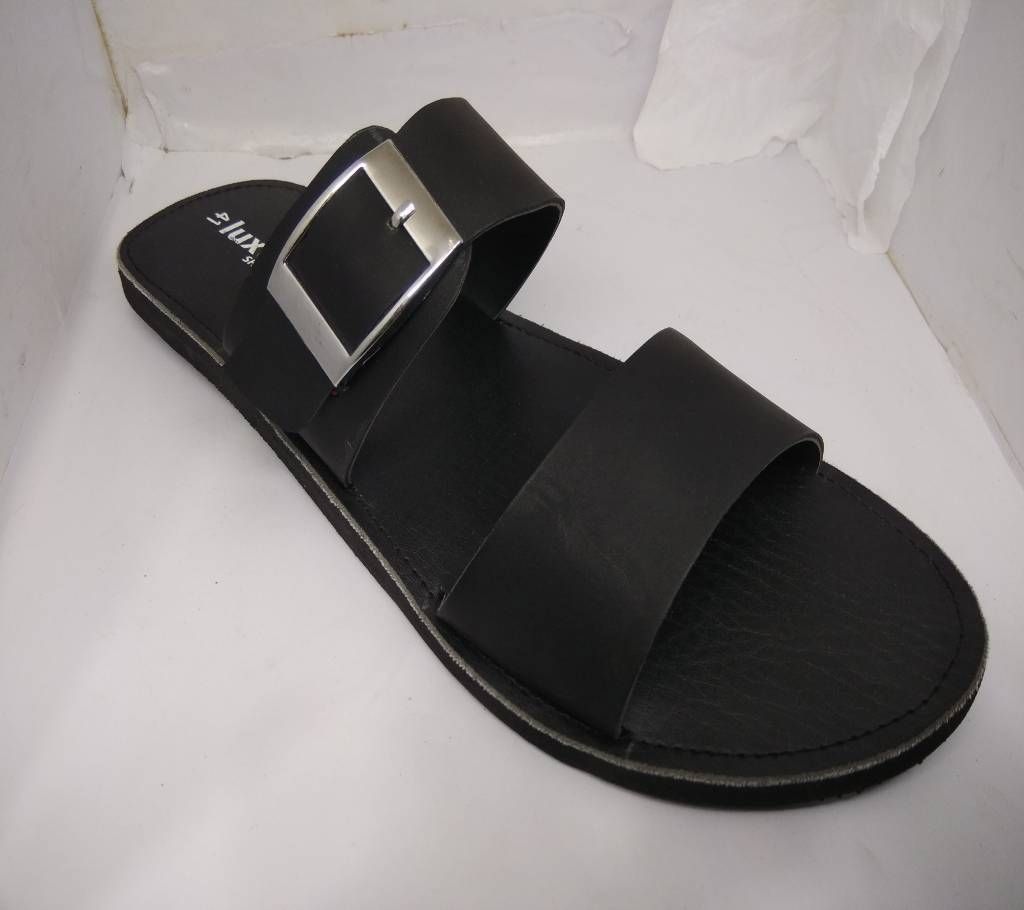 Menz Casual Sandal