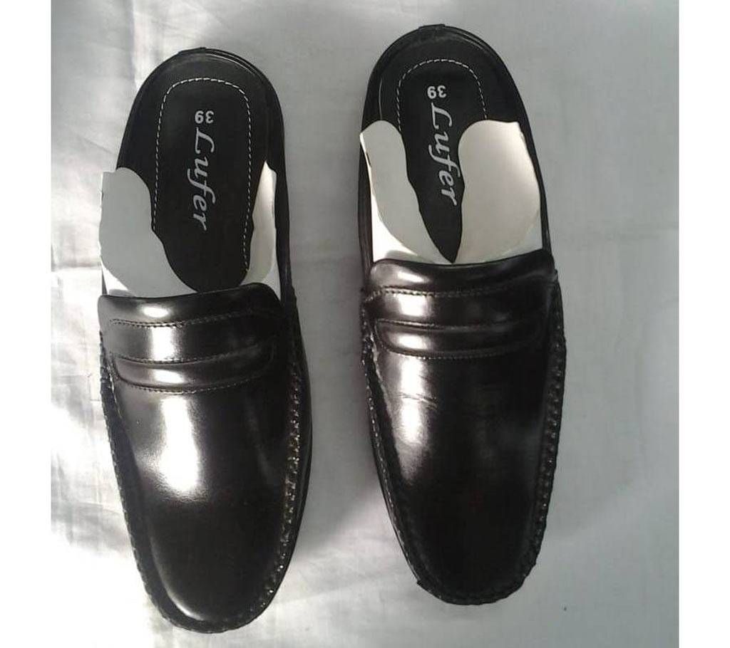 Sandle Shoe for man