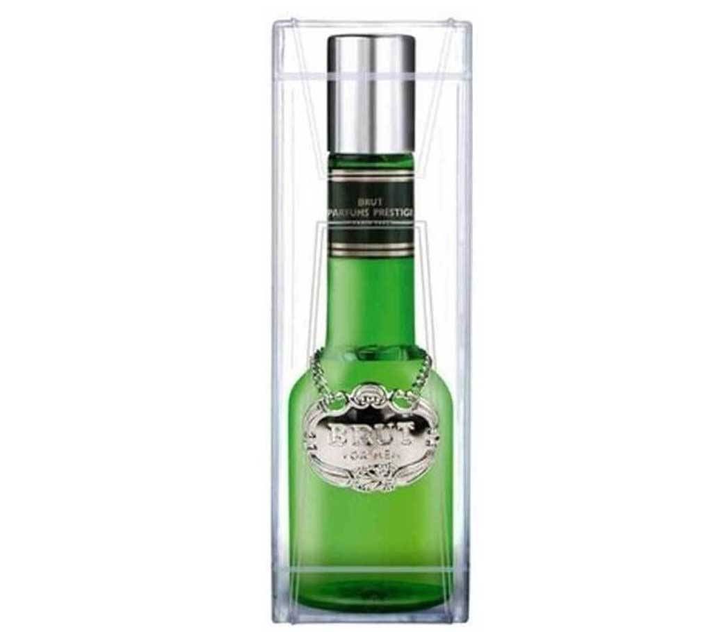 Brut perfume