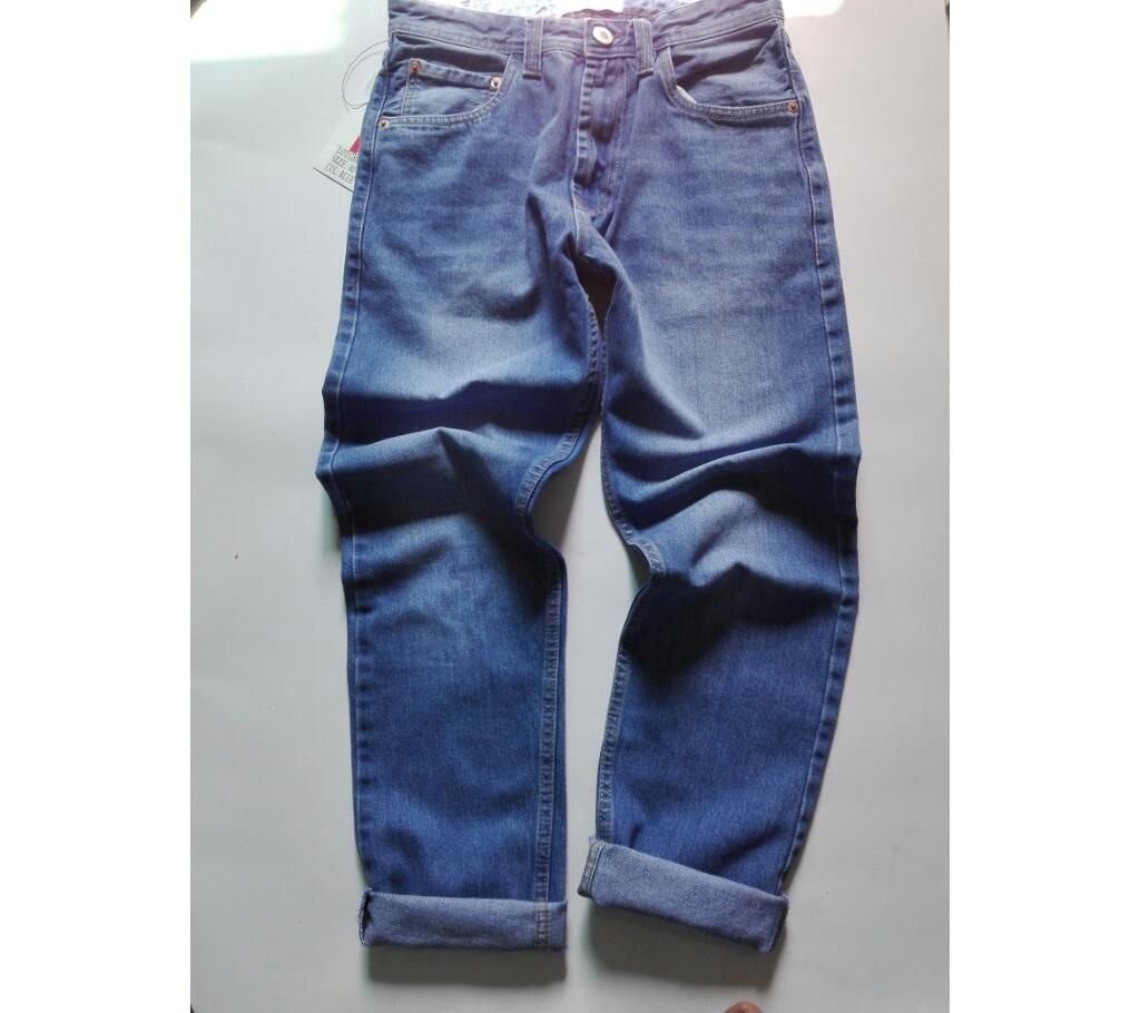 slimfit jeans