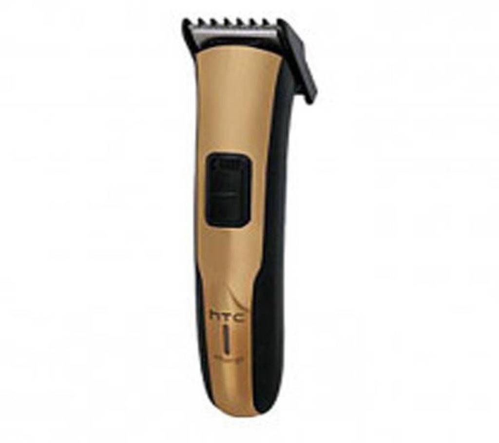 HTC AT-205 Hair Trimmer