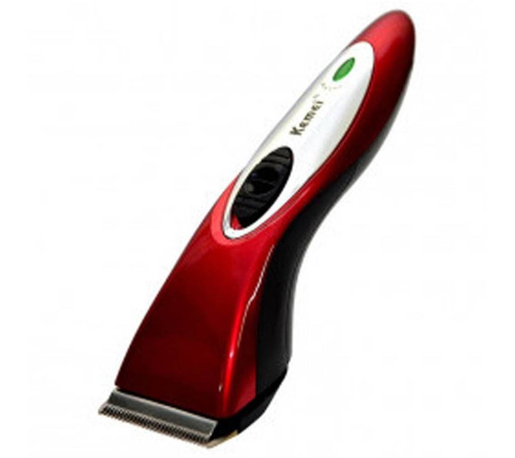 Kemei Trimmer Pro KM- 3801