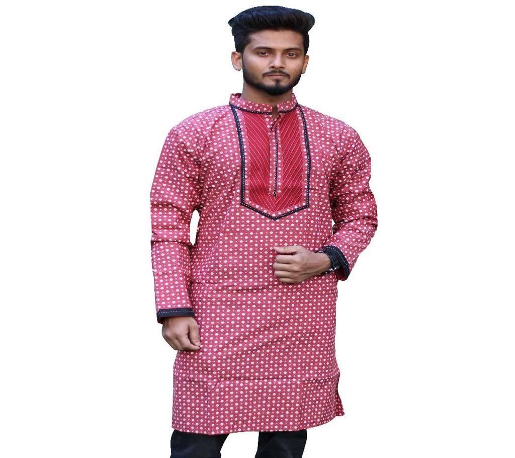 Boisakhi Punjabi for man BASE_13