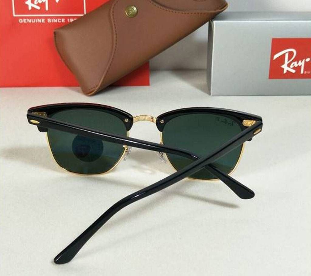 Ray ban Ringmaster sunglass for man