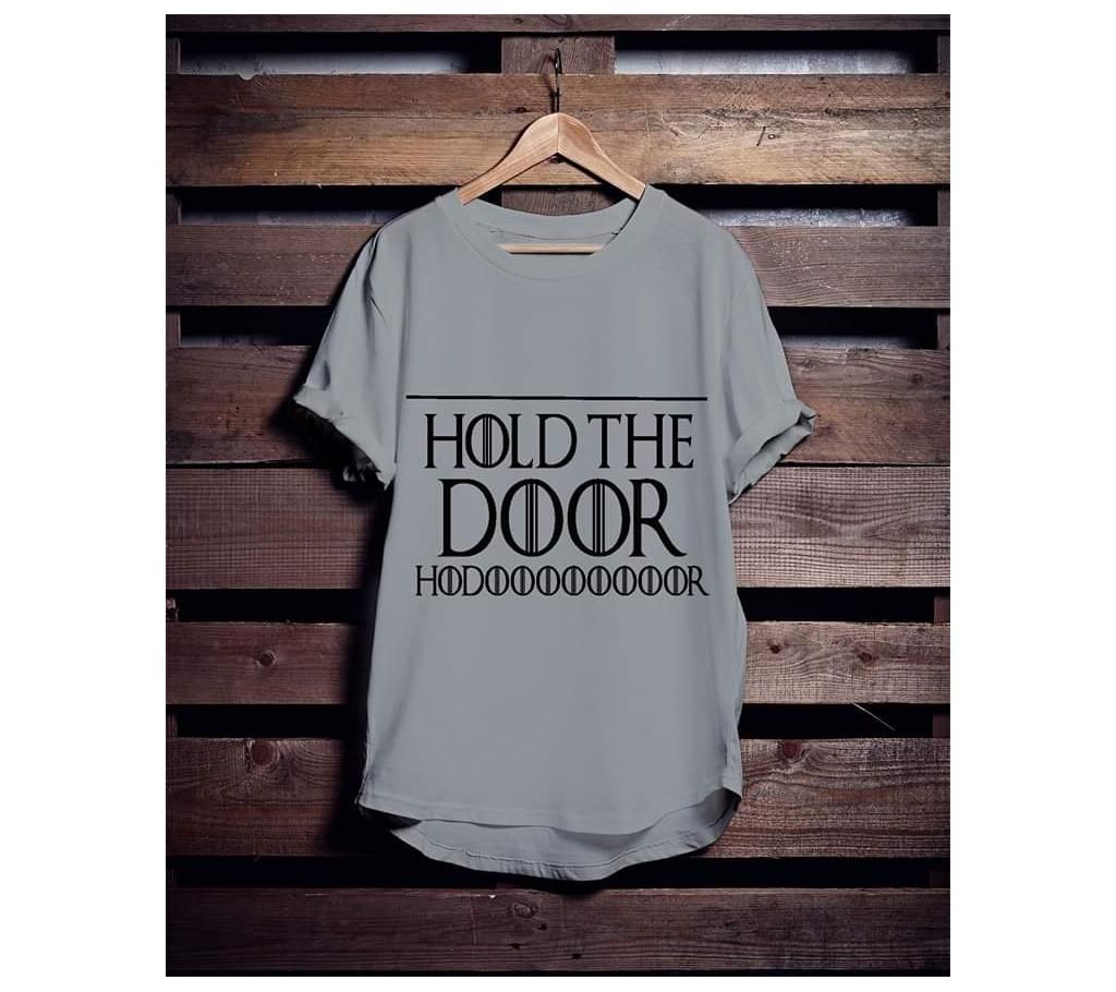 Game of thrones Hold The Door