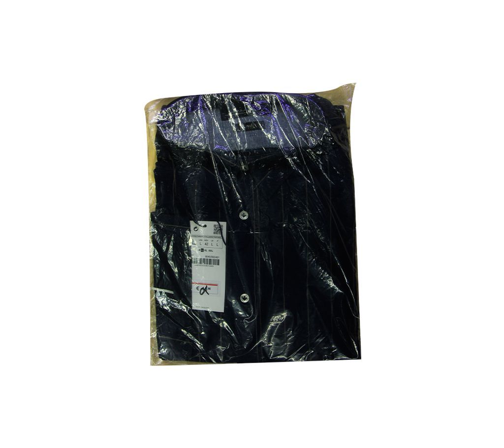 LC WAIKIKI Original Exports Quality
