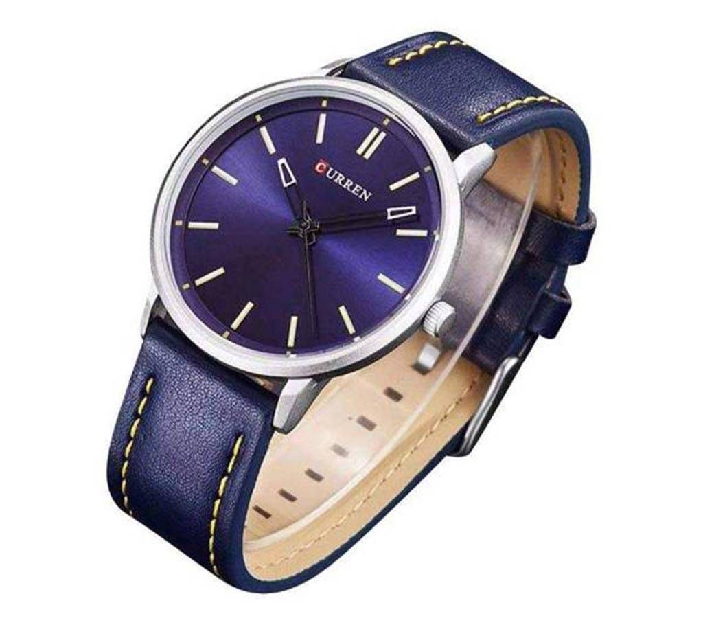 CURREN  Jens Watch