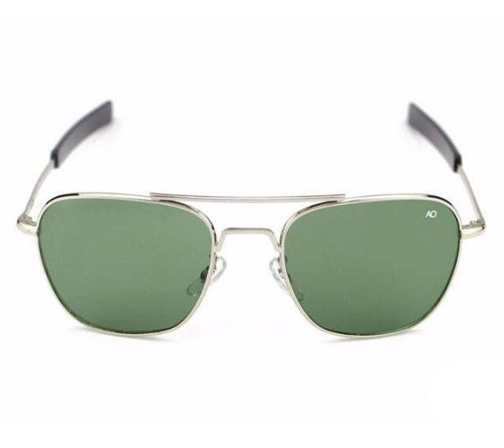 AO Menz Sunglasses
