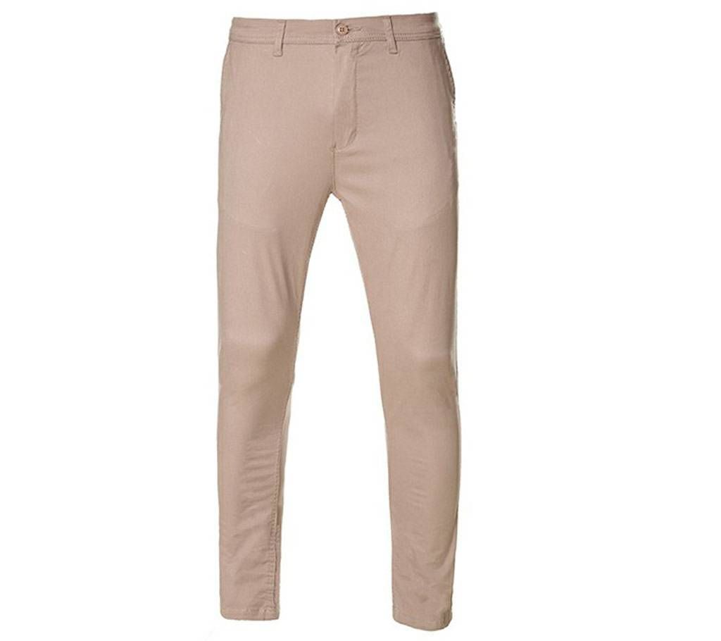 Men's Chino Pant (SSN)