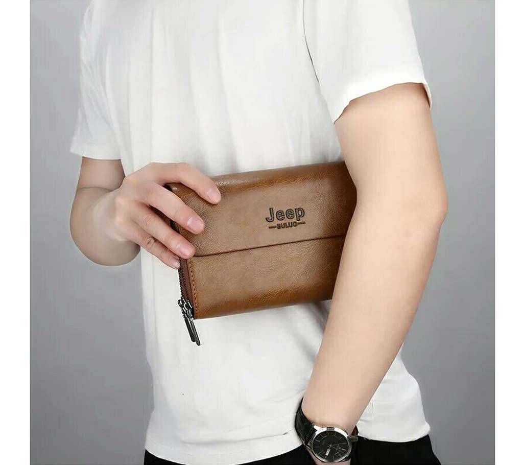  party purse for Men's 