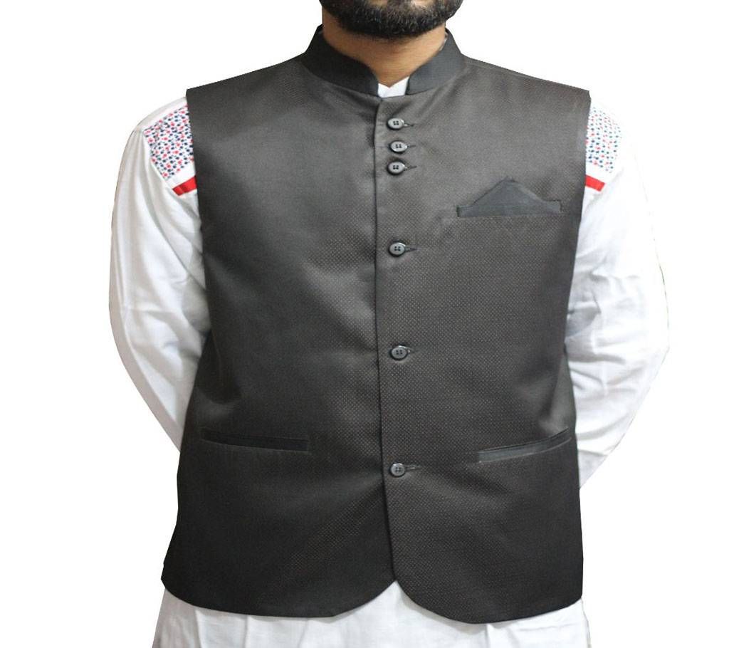 Cotton Koti For Men  MK-01