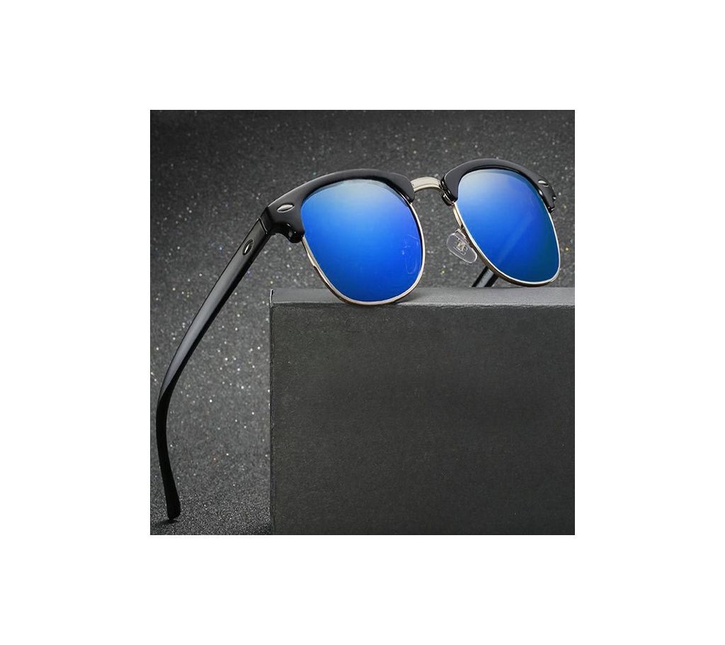 Sunglasses For Men S 617  45  GLM
