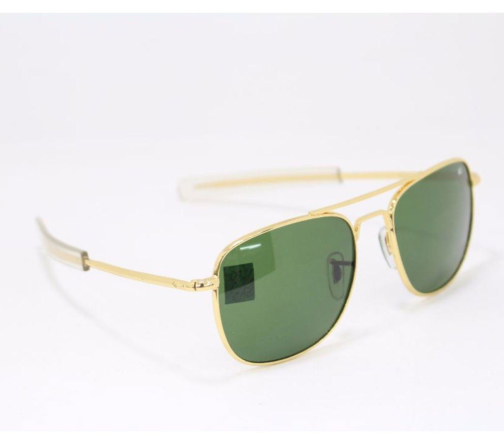 AO copy Gents sunglasses 2020