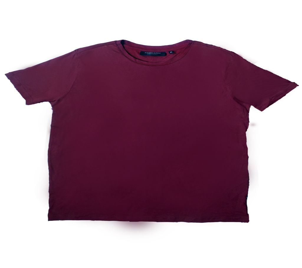 mens export t_shirt