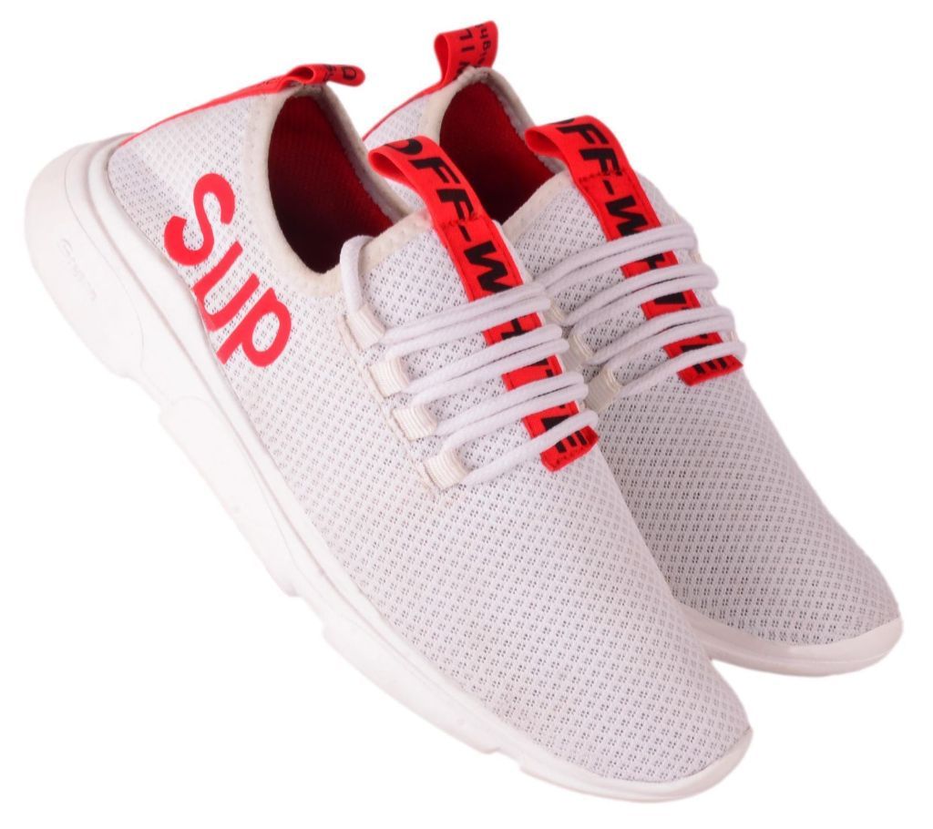  Casual Sneaker Shoes For Men l