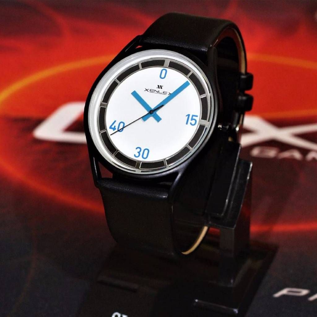 XENLEX Mens Wrist Watch(COPY)