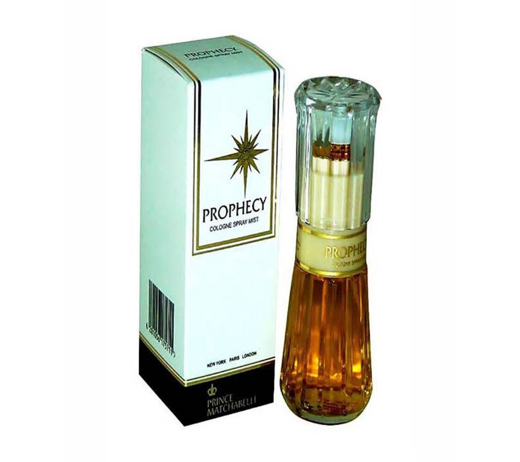 PROPHECY Spray for Women – 100ml