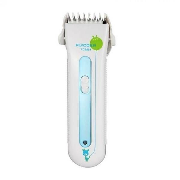Flyco FC5801 - Hair Trimmer