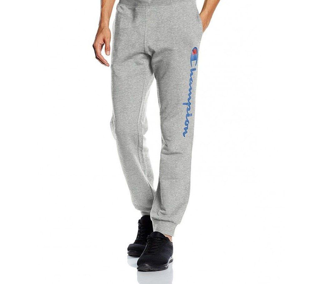 CHAMPION MEN'S OXFORD Trouser