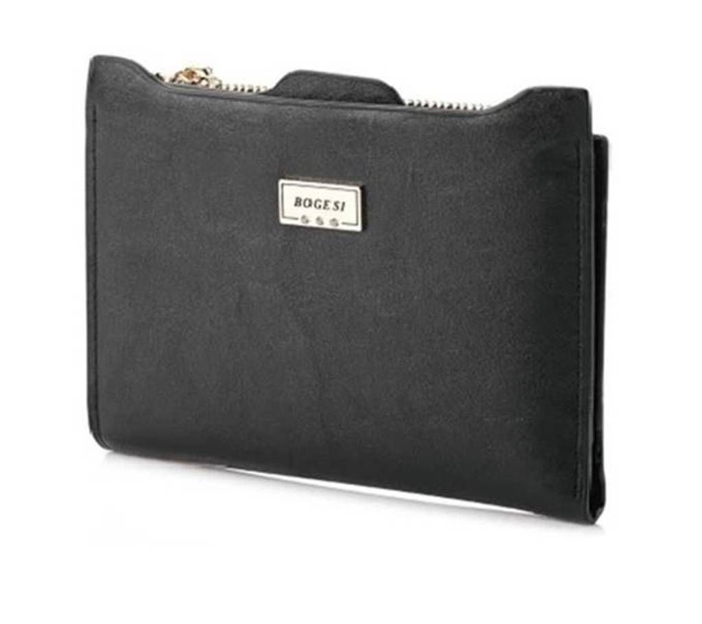 Bogies Leather Wallet for Men (Copy)