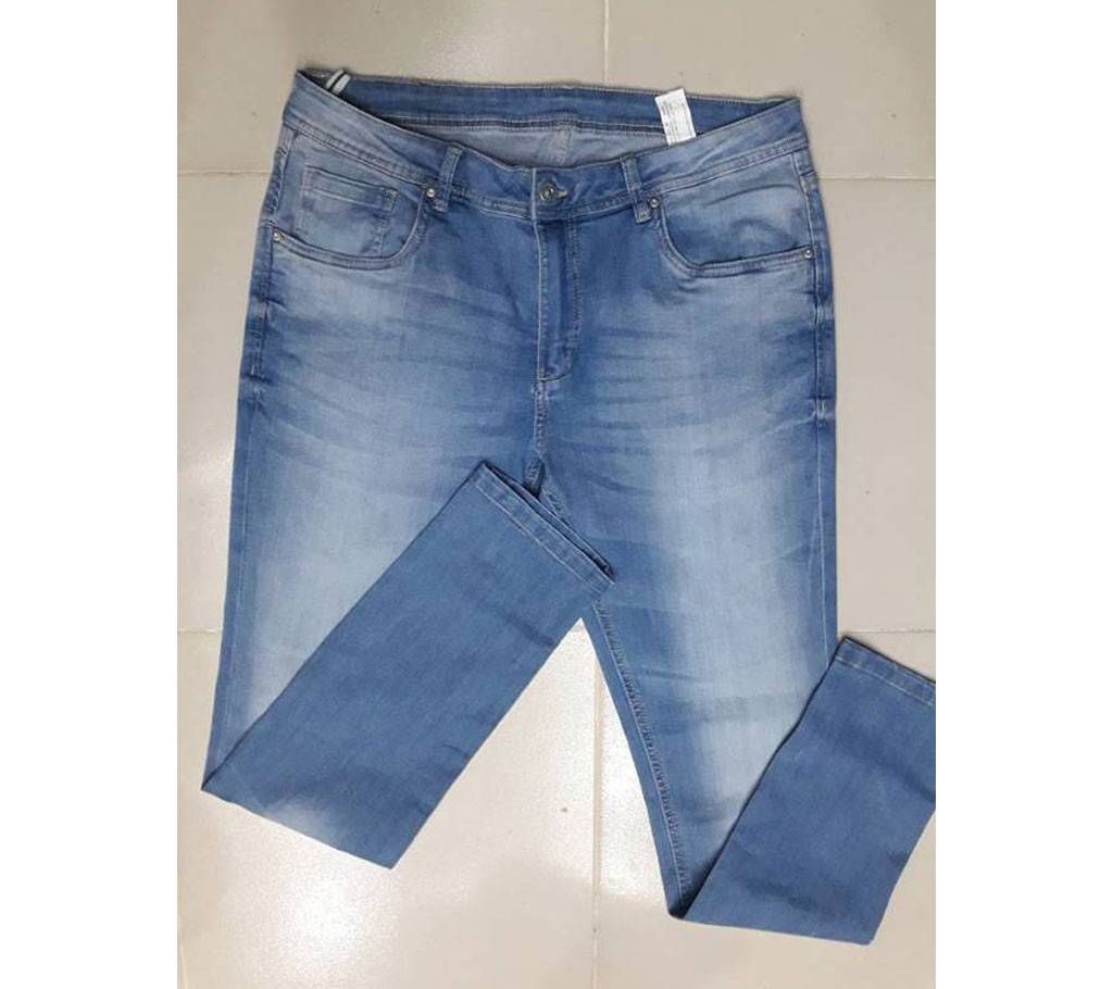 Lee jeans pant-copy