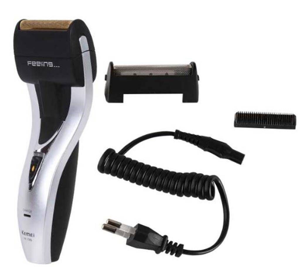 KEMEI km-1720 Trimmer 